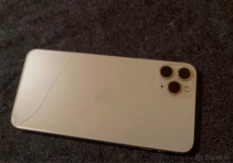 iPhone 11 Pro max - 5