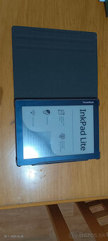 PocketBook 970 InkPad Lite - 5