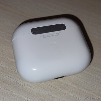 IPhone 11 256GB | AirPods 3 - 5