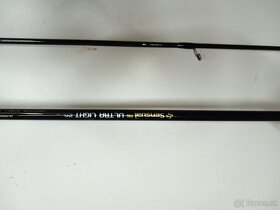 predam privlacovy prut -mikado - 5