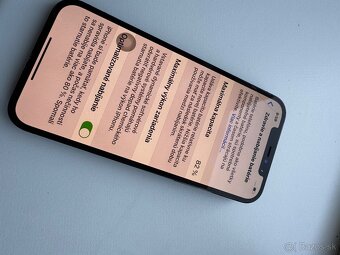 Iphone 12 Pro Max - 5