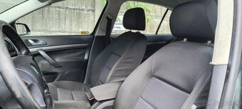 Škoda octavia 1.9 tdi 77 kw - 5
