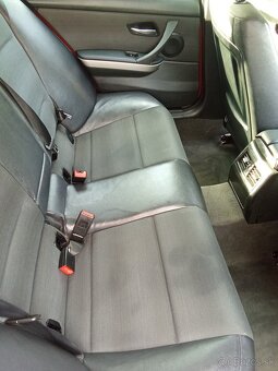 BMW - 5