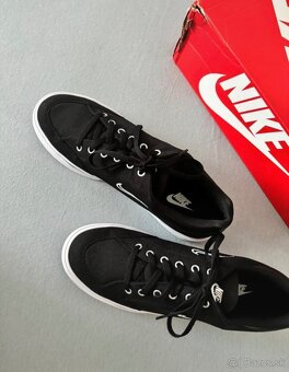 Nike tenisky veľ 42,5 - 5