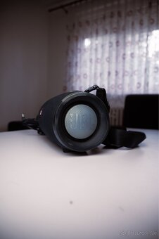 JBL XTREME 2 - 5
