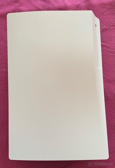 Sony PS 5 - 5