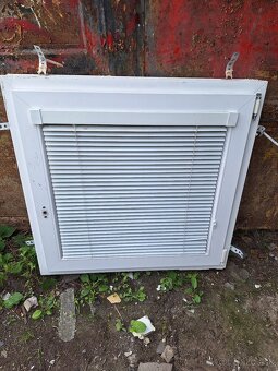 Plastove okna a dvere 11 - 5