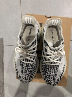Adidas Yeezy - 5