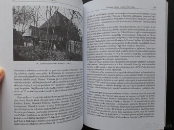 Slovenská ľudová kultúra - 5