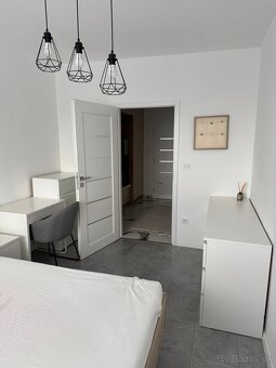 Realitná kancelária Realadr s.r.o. - 5