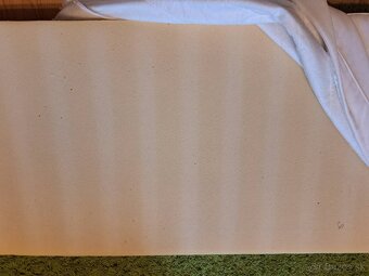 Detská postel 160x70 Ikea Gulliver - 5
