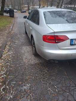 Audi - 5