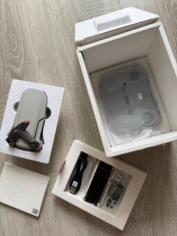 DJI Mini 2 – 4K dron, TOP stav - 5