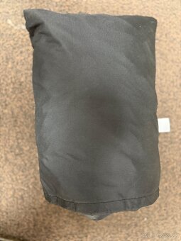 BMW R 1200 GS adventure - 5