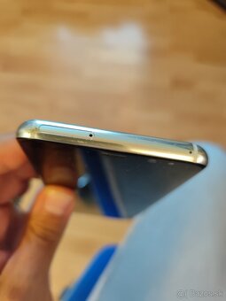 samsung s8+ - 5
