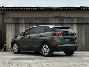 Peugeot 3008 1.5bluehdi 96kw - 5