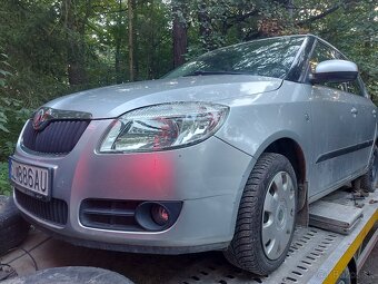 Fabia2 ND - 5