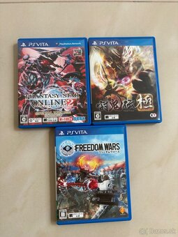 Collector Edition Set - 5
