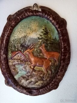 Rozne zberatelske predmety - 5