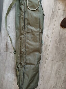 Puzdro na pruty /udice - 5