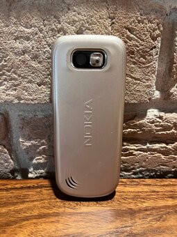 Nokia 2600C-2 RM-340 - 5