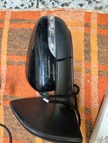 Spätne zrkadlo octavia 3 zrkadlo golf 7 octavia 2 face - 5