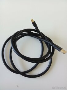 Pro-Ject DAC Box S2+ - 5