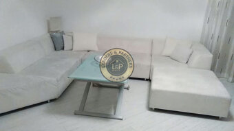 Veľký 3- izbový byt v centre - 5