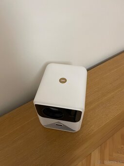 Xiaomi Wanbo Mozart 1 - 5