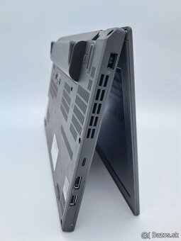 Lenovo ThinkPad X270 | i5 • 8GB RAM • 256GB SSD - 5