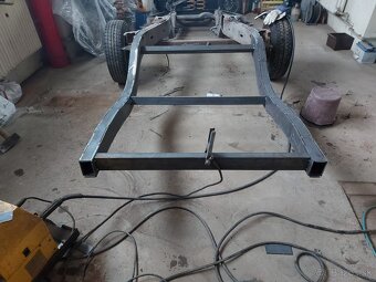 Nissan Patrol 5.2 V8/možná výmena+- - 5