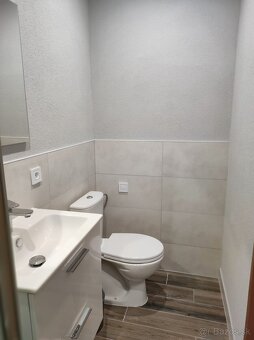 Silvester 2025 pod Tatrami - 5