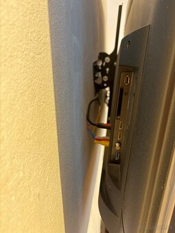 Thomson 55UC6406 - 5