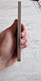 Samsung s24 256GB - 5