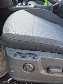 Superb 1.9 tdi 77kw bxe - 5