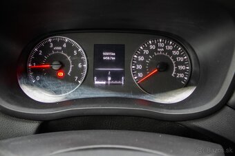 Opel Movano 2020 - 5