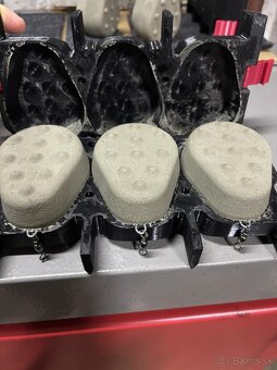 Formy na betonky - 5