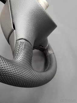 Volant Volkswagen - 5