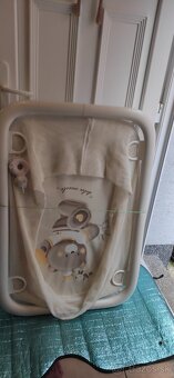 Sieťová ohrádka - 5