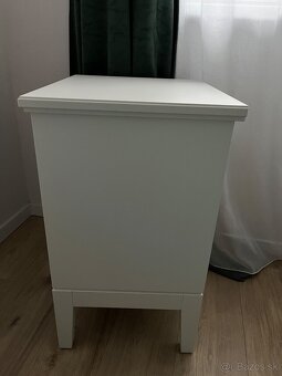 Nocny stolik - 5
