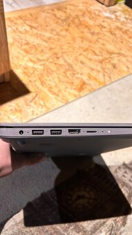 LENOVO IDEAPAD 1 14ADA05 - 5