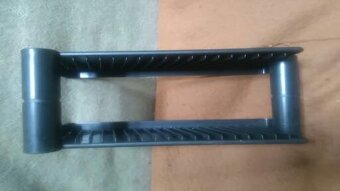 Stojany na CD,MC,VHS,mini CD,etc - 5