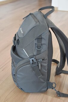 Vanguard Adaptor 41 - foto batoh - 5