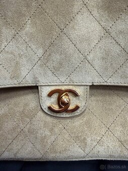 Chanel - 5