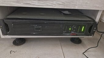 Ekasa FiskalPro - 5