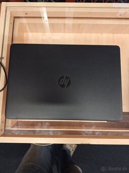 HP ProBook 450 G1 - 5