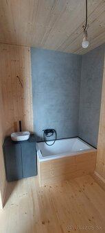 Tiny house - 5