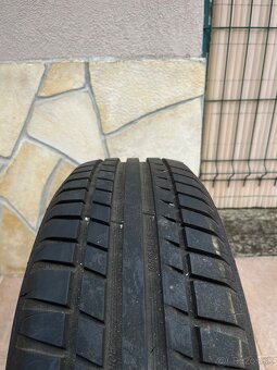 Kormoran Road Performance 195/65 R15 - 5