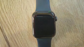 Apple watch SE 40mm - 5