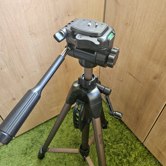 Stativ Hama Star 62 - 5